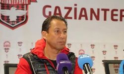 Kilis FK’da teknik direktörlük görevine Faik Demir getirildi