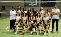 Lefke Akademi Spor Kulübü Bölgesel Lig'de mücadele edecek