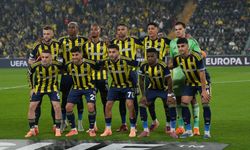 Fenerbahçe, İngiliz devi Aston Villa'yı konuk ediyor