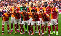 Galatasaray ile Kayserispor 60. randevuda