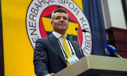 Sadettin Saran: "Hep birlikte şampiyon olacağız"