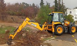 Başkan Yıldız: Mağduriyete Geçit Vermemek İçin Teyakkuzdayız