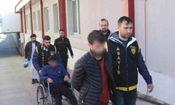 Adana’da ‘Elçi Olma’ Kavgası Kanlı Bitti: 1 Ölü, 5 Yaralı