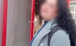 Ablası tarafından öldürülen Eylül, annesinin 'Hayallerimiz yarıda kaldı' sözleriyle son yolculuğuna uğurlandı