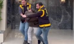 Adana'da oyun arkadaşlığı dehşete dönüştü: Liseli genci kaçırıp darbettiler