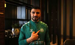 Adil Demirbağ'dan 'bahis' açıklaması: 'Çok eskiden yapılmış bilinçsiz bir hataydı'