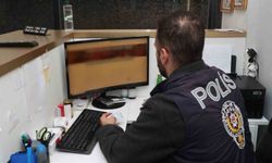 Antalya'da konaklama tesisleri ve araç kiralama firmaları denetlendi