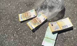 Antalya'da SGK denetiminde rüşvet iddiası: Eski il müdürü ve iki başmüfettiş ağır cezada yargılanacak