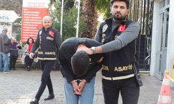 Cinayet davasında eşi öldürülen kadın: 'Kızımı kaçırıp kapının önüne attılar'