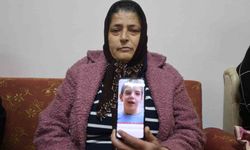 Depremle birlikte öksüz ve yetim kalan siyam ikizi kardeşleri 9 yaşında ölüm ayırdı