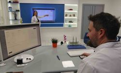 Babasını Kaybetti, Hayat Kurtaran O İmzayı Attı!