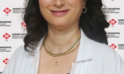 Geleneksel ve tamamlayıcı tıp uygulamalarıyla sağlığa bütüncül yaklaşım