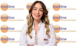 Genel anestezi çocuklarda diş tedavisi için güvenli bir seçenek sunuyor