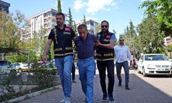 Huzurevinde meyve bıçaklı katliamda ölen 3 kişi için 3 kez ağırlaştırılmış müebbet