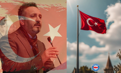 Memur-Sen’den Bayrak Provokasyonuna Sert Tepki