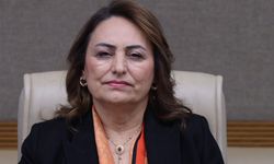 CHP’li Dr. Şevkin: Bu yasa bilim dışı, yerel yönetimler tasfiye ediliyor