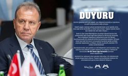 Büyükşehir Teyakkuzda: Dere Yataklarından Uzak Durun!