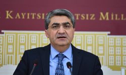 Ekmen: "Ücretli Öğretmenler Açlığa Mahkûm Ediliyor"