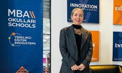 Deneyimli Eğitimci Nilgün Başkurt Göreve Başladı