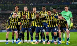 Fenerbahçe, FCSB’ye konuk olacak