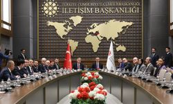 Basına 7,5 milyarlık dev destek