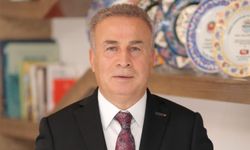 MESİAD’dan Mersin için küresel lig çağrısı