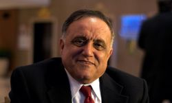 Mersin’de Silahlı Saldırının Üzerindeki Sır Çözülmedi