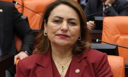 Meclis’te TOKİ İsyanı: Adana’da Borç, Belirsizlik, Mağduriyet