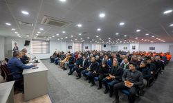 Sivrisineğin kaynağı belli oldu: Çözüm için ortak adım