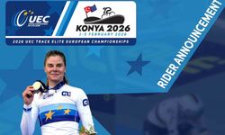 Avrupa’nın Bisiklet Devleri Şubat’ta Konya’da Kapışacak