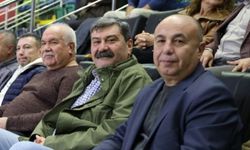 Yıldız Arslanköy’de Konuştu, Siyasi Fay Hattı Kırıldı