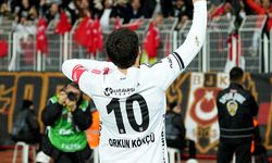 Vodafone Park Karıştı: Beşiktaş’ta Transfer İsyanı!