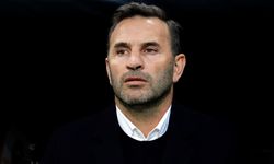 Galatasaray’dan Etihad’da Meydan Okuma: Hedef İlk 16