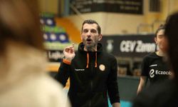 Eczacıbaşı Dynavit Bugün Sahada: Hedef Bir Galibiyet Daha