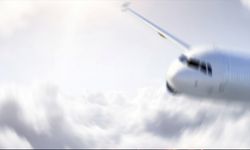 Kolombiya’da Satena uçağı düştü: 15 kişi yaşamını yitirdi