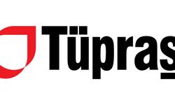 Tüpraş İzmit Rafinerisi’nde alevlenme kontrol altına alındı