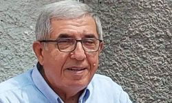 Mustafa Erdoğan Yazdı: Bedrettin Sarpkaya’nın Tarsus Anıları