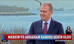 Vahap Seçer: "Ülkede Kriz Değil, Buhran Yaşanıyor"