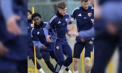 Kayserispor lidere konuk olacak