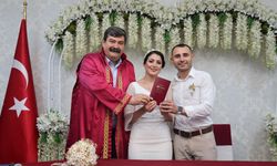 Başkan Yıldız: "Aile Güçlü Olursa Toplum da Güçlü Olur"