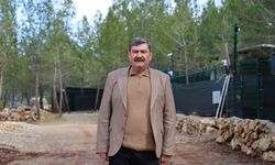 Başkan Yıldız "Görev Verildi Ama Bütçe Verilmedi"