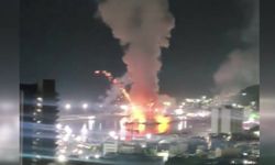 Venezuela’da Ulusal Acil Durum