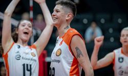 Eczacıbaşı Dynavit, Milano deplasmanında çeyrek final peşinde