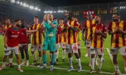 Göztepe’den Savunma Dersi: Süper Lig’in En Sağlam Kalesi