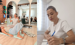 Deniz Bayramdan Kolektif Bilinç ve Toplumsal Dönüşüm Mesajı