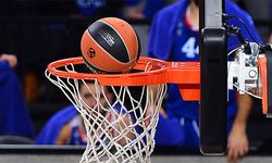 Yunanistan’daki Çirkin Pankarta TBF’den Sert Tepki