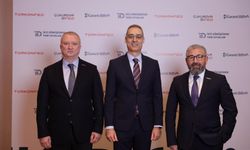 Adana’da KOBİ’ler İçin "İkiz Dönüşüm" Seferberliği