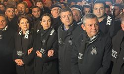 Gülcan Kış: "İktidarın Yapmadığını CHP’li Belediyeler Yaptı"