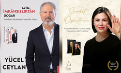 UCİM Mersin'de Çocuk Hakları İçin Önemli Etkinlik Düzenliyor