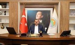 Başkan Yıldız: "Deprem Gerçeğiyle Hâlâ Yüzleşilmedi"